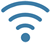 fullfibre.delivery and gigabyte.delivery