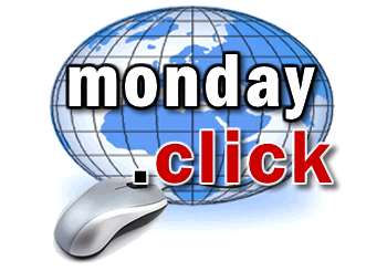 mtwtfss.click